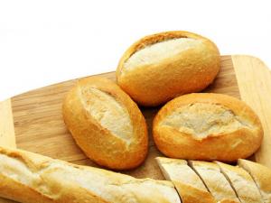 面包怎么保存？面包的保存方法