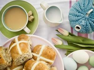 怎么存放食物過早腐爛？存放食物的技巧