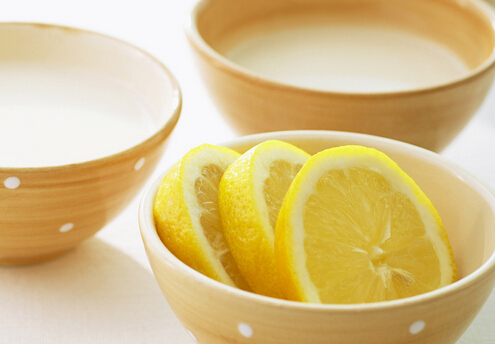 ��ôȡ����֭����ȡ����֭�ķ���