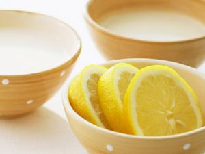 怎么取檸檬汁？巧取檸檬汁的方法