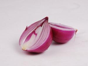 剝雞蛋的小訣竅-廚房?jī)?nèi)你不得不學(xué)的竅門