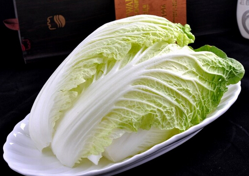 ��ײ�Ҫ��ϴ����-��ײ˵Ĺ�Ч