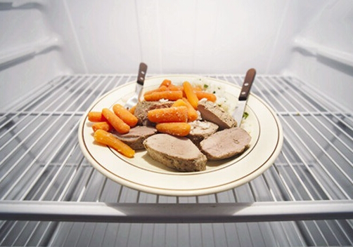 ��ҹ�߀�ܳԆ᣿��ҹ˵ı��漼��