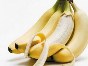 香蕉為什么會變黑？如何防止香蕉變黑？