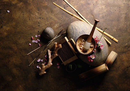 ��ôȥ���~��ζ�����~��ô��ֹճ偣�