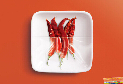 保鮮膜會健康危害?保鮮膜怎么用才更健康?