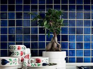 洗碗布應(yīng)一個月一換-超齡廚具的危害