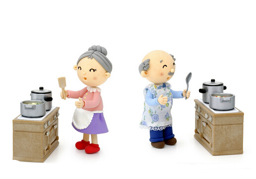 偟�������ô�k�����t����ȥ��