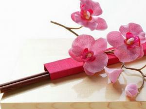 筷子還有保質(zhì)期？筷子怎么放細(xì)菌滋生少？