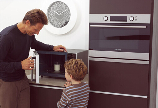 ���u��������΢���t�ӟ�-΢���t�����{(di��o)����