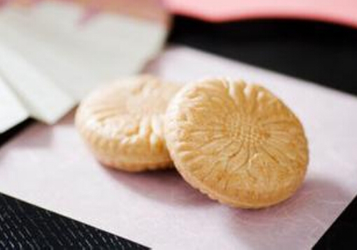 魚類不宜存于冰箱放太久-冰箱不適合儲存什么？