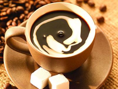 �󿧷ȵķ���