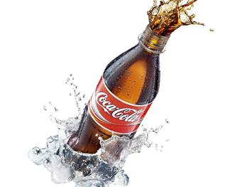 可樂沒喝完怎么辦?喝不完的可樂存放技巧