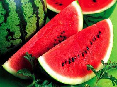 ���ϱ��r�ķ���