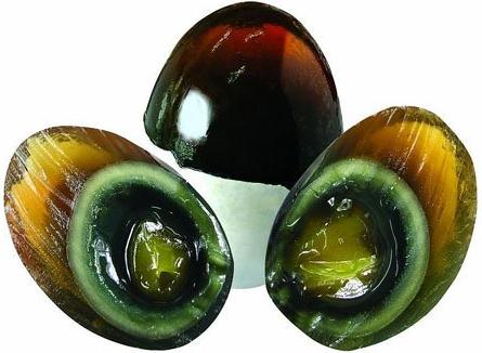 3�N�����p�ɱ�e�ɻ���