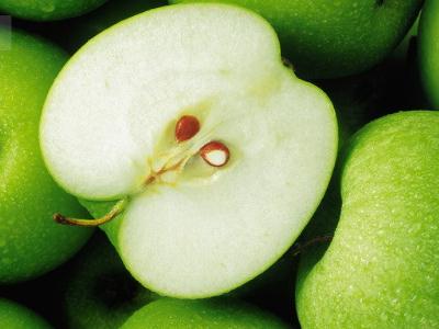 ��ʲô�O����׃ɫ����ôʹ���_���O����׃ɫ