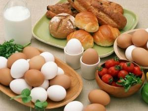 怎樣煮雞蛋不破皮又好剝?煮雞蛋好吃易去皮方法