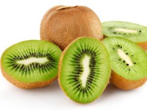 怎樣挑選獼猴桃？買什么樣的獼猴桃好吃