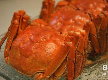 ���ȥ�����lз�ĺ�����ζ������ȥ�����lз������ζ����