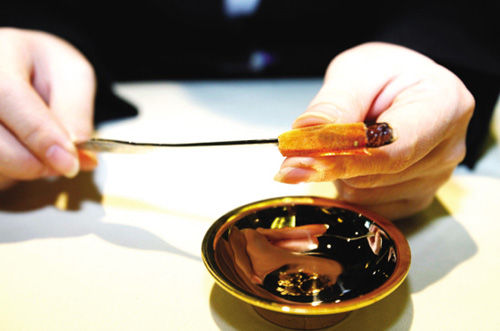 ���з�Ĺ��ߣ���ʲô�������p�ɳԴ��lз�ֲ����M