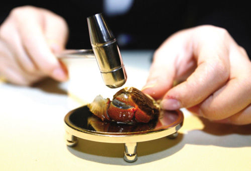 ���з�Ĺ��ߣ���ʲô�������p�ɳԴ��lз�ֲ����M