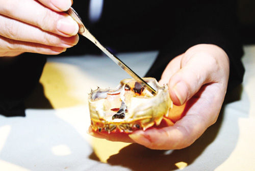 ���з�Ĺ��ߣ���ʲô�������p�ɳԴ��lз�ֲ����M