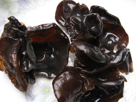 ��ľ��Ҫ�ݶ�ã������ݰl��ľ���ó��֠I�B