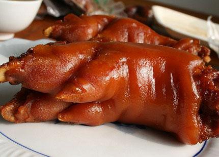 ����ȥ���i��Į�ζ���i�����Ю�ζ��ô�k