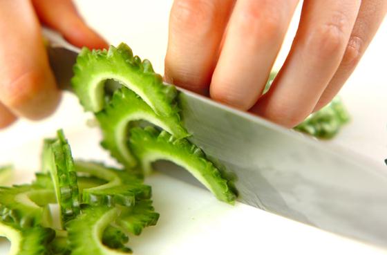 ������x���r�Ŀ�ϣ���ϵ����x����