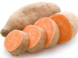 冬天紅薯怎么保存?如何儲(chǔ)存紅薯不會(huì)爛