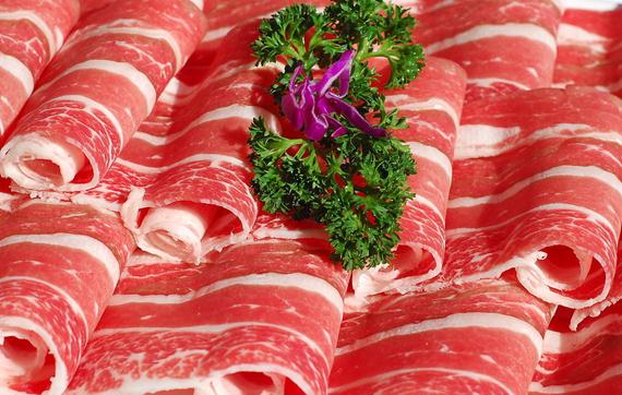 如何鑒別綿羊肉和山羊肉?鑒別羊肉是否新鮮的方法