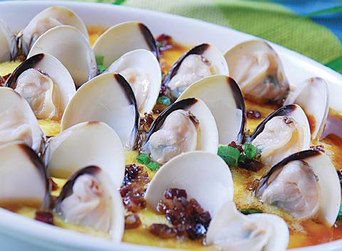 ���������ɳ���Ƀ���������ɳ��С�[�T