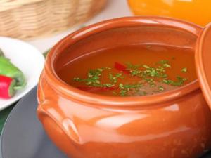 如何煲湯？煲湯技巧大全，廣東煲湯常識