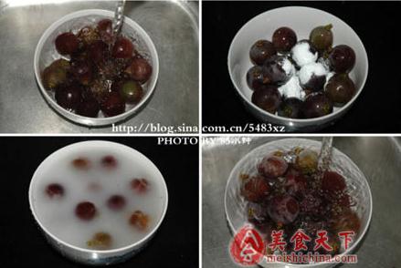 ������ϴ������Ƀ���ݣ���ϴ���ѵ�С���У�ϴ���ѵķ���