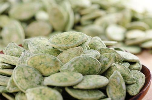 ��γ��Ϲ�������ͥ���Ϲ��ӵ�С�[�T