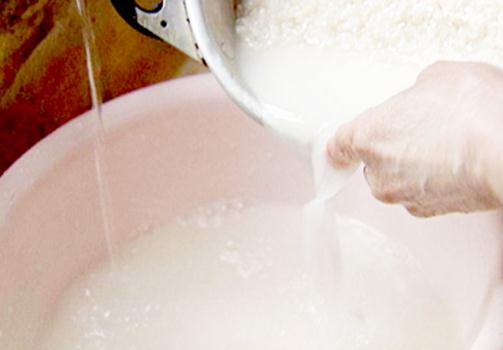 �������ײ����_��������Ҫ���L�r�g�ź�