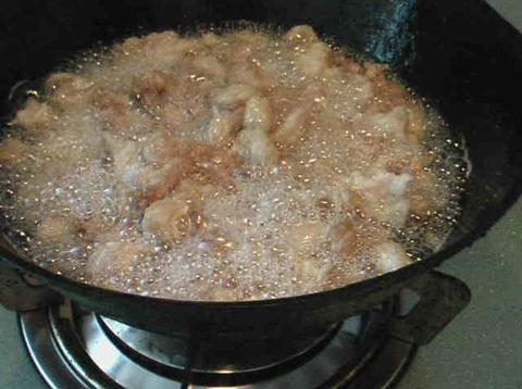 �i����ô���ƣ����Ӱ��Ƴ���׵��i��