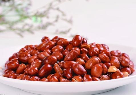 ����ը�����ף�ը�����׵�С�[�T