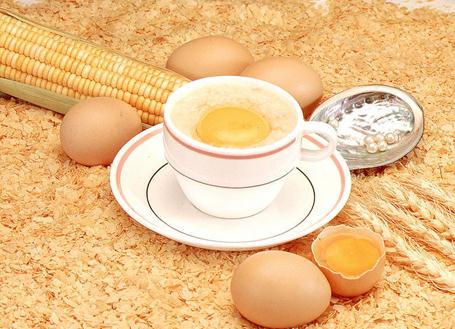 哪種麥片比較好?麥片怎么吃效果更好