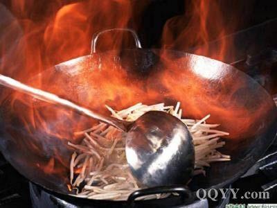 �������ͳ�Ҋ�Ď״��`�^�������°����e�`�������T