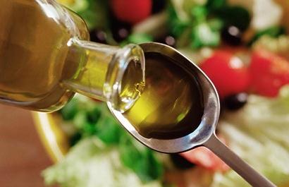 ������ο��ƺ��͜أ������͜��^�ߵ�Σ��