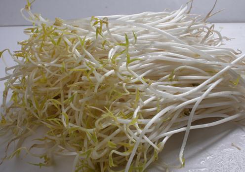 ������x��(y��u)�|(zh��)��ѿ����ѿ�����x����