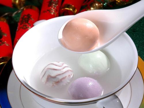 ����xُԪ����Ԫ�������x����