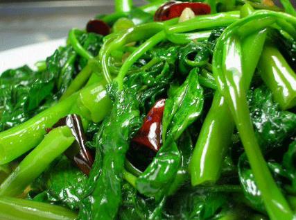 ʲô��r�²��˷�ζ����ʳ��ζ�������_����