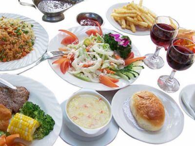 雞精好還是味精好?雞精跟雞有什么關系