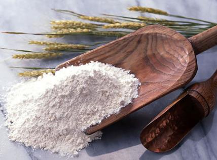 米面生蟲怎么辦?糧食米面除蟲滅蛾子小竅門