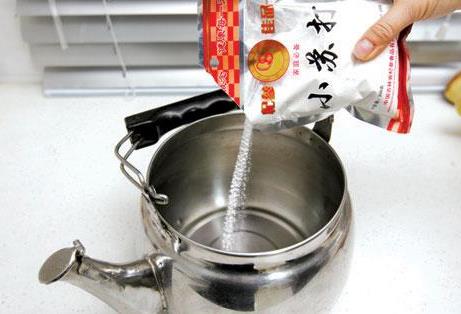 늟�ˮ����ô������늟�ˮ�س�������