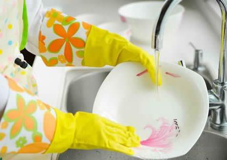 ϴ�;�ʡˮС�[�T���Ȳ���ϴʡˮ���;�