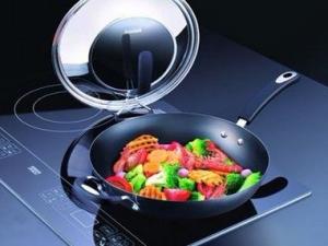 如何節約使用天然氣？專家支招家庭正確使用然氣