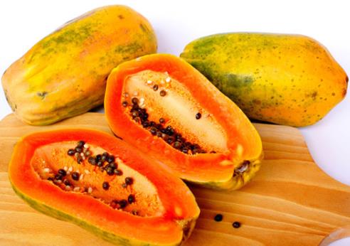 �������ľ�ϵı��r��ľ���ܷű��䱣�r��